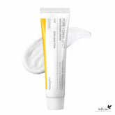 celimax Pore+Dark Spot Brightening Cream 35ml